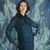 Christina Oseland's profile image