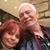 Daryl Showalter's profile image