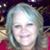 Joy Jones's profile image