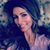 Brenda Novak's profile image
