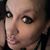 Jennifer Delin's profile image