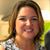 DeAnn Flores Chase's profile image