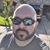 Gilberto Pinales's profile image