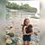 Lynelle Solinap Bueron's profile image