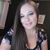 Katie Jones's profile image