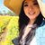 Kim Heeyeon's profile image