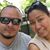 Alfredo A. Cisneros Jr's profile image