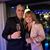 Melissa Allen Young's profile image