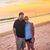 Stephanie Kellum's profile image