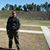 James Jusick's profile image