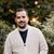 Peter Anthony Geromel's profile image