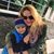 Kimberly Criswell-Hernandez's profile image