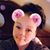 Toni Ann Walker-Morgan's profile image