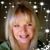 Kim Williams's profile image