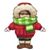 LindaLoo Zzee's profile image