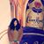 Alejandra Aparicio's profile image