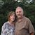 David Higginson's profile image