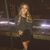 Katelyn Nicole Kienast's profile image
