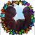 Jenny MacFarlane's profile image