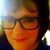 Janet Hodges's profile image