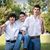 Kathy Fitzgibbons MacMannis's profile image