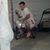 Justin Owen Baggett's profile image