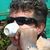Iliqn Gospodinov's profile image