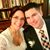 Tina Trudi's profile image
