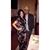 Sophia Hidalgo's profile image