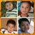 Julio Buestan's profile image