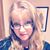 Teresa Gaskins's profile image