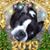 Anthony Duthu's profile image