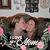 Erica Beachler-Weber's profile image