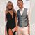 Sasha Conley Whitt's profile image