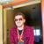 Ramiro Pinedo Jr.'s profile image