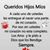Mancha Angel Claudia's profile image