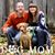 Brittany Shier's profile image