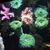 Lori McGehee Friedl's profile image