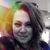 Elizabeth Dempler's profile image