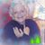 Betty Anderson's profile image