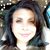 Becky Cannady Wright's profile image
