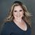 Chelsea Williams's profile image