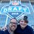 Stephen McBroom's profile image
