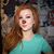 Sarah Elaine Spaulding's profile image