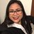 Yvonne Gabriel Benisch's profile image