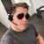 Bobby Morano's profile image