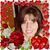 Linda Ortiz Liguori's profile image