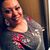 Theresa Anderson's profile image
