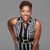 Ayanna Watson Kilgore's profile image