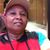Helen Haynes's profile image